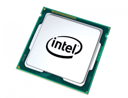 Intel Celeron G3900 (CM8066201928610) OEM