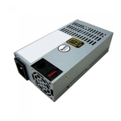 ACD FL0250 250W (FL0250)