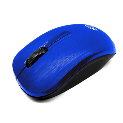 Oklick 525MW Blue USB (1090723)