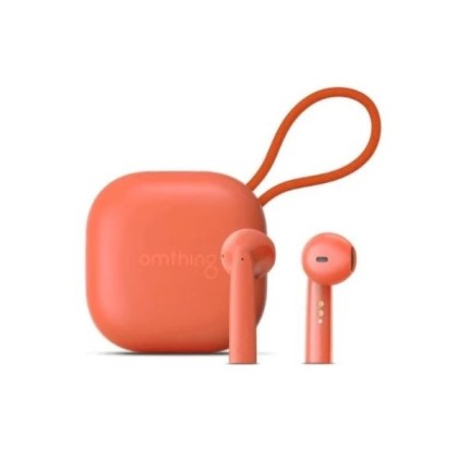 1MORE AirFree Pods EO005 (EO005-Orange) Orange
