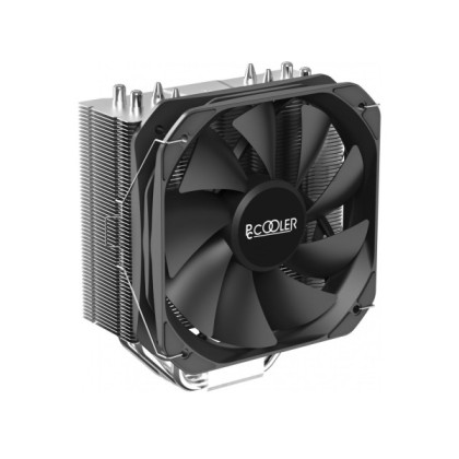 PCcooler GI-Paladin 400 (GI-Paladin 400)