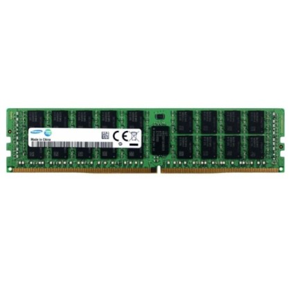Samsung 64GB 1шт. (M393A8G40AB2-CWEBY)