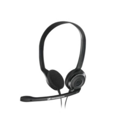 Sennheiser PC 8 (504197)