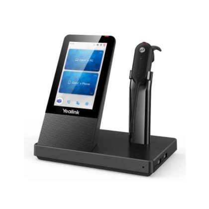 Yealink WH67 UC (WH67 UC)