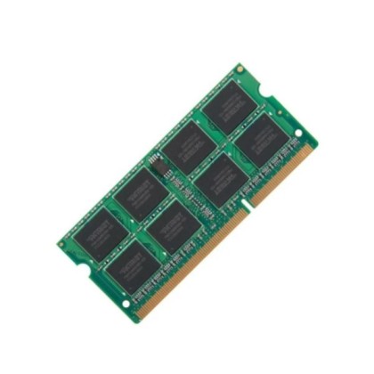 Patriot Memory SL 8GB 1шт. (PSD38G16002S)
