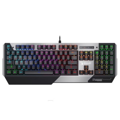 A4TECH Bloody B865R (B865R) Black