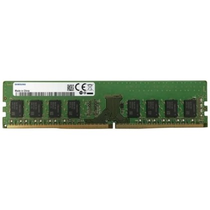 Samsung 16GB 1шт. (M378A2K43EB1-CWE)