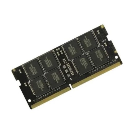 AMD Radeon R7 Performance 16Gb 1 шт. (R7416G2606S2S-U)