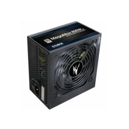Zalman ZM800-TXII (ZM800-TXII)