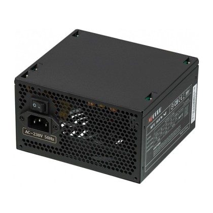 ACCORD ACC-500-NP 500W (ACC-500-NP)
