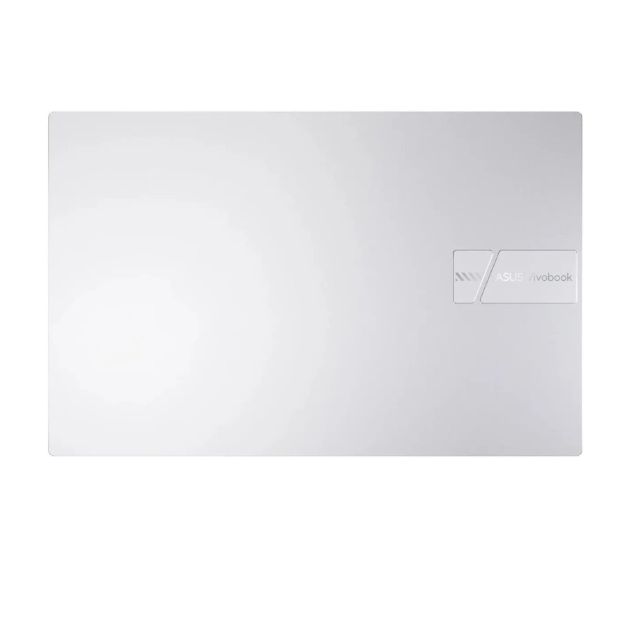 ASUS Vivobook 15 X1504VA-BQ1283 Intel Core i5 1335U 1300MHz/15.6"/1920x1080/16GB/512GB SSD/Intel Iris Xe Graphics/Wi-Fi/Bluetooth/DOS (90NB10J2-M01KL0) Silver