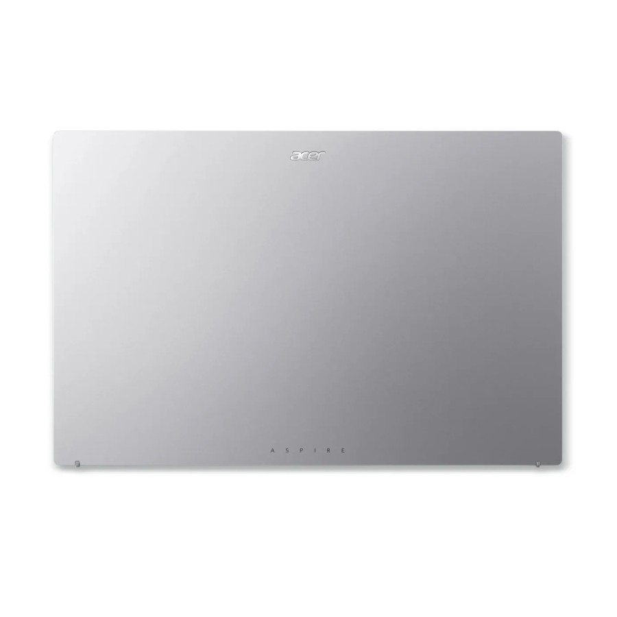 Acer Aspire Go 15 AG15-31P-38PP Intel Core i3 N305 1000MHz/15.6"/1920x1080/8GB/256GB SSD/Intel UHD Graphics/Wi-Fi/Bluetooth/Без ОС (NX.KX5CD.00C) Silver