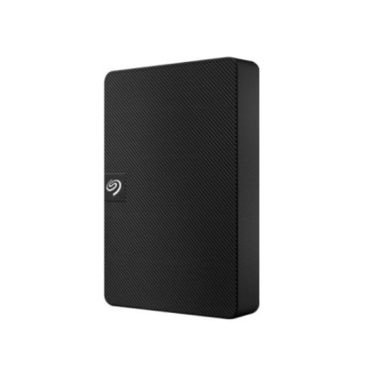 Seagate Expansion USB 3.0 2Tb (STKM2000400)