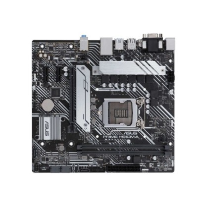 ASUS PRIME H510M-A (90MB17C0-M0EAY0)