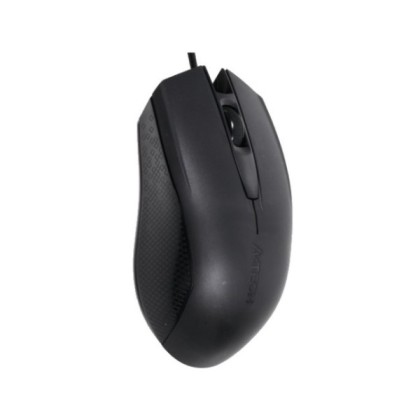 A4Tech OP-760 (OP-760) Black