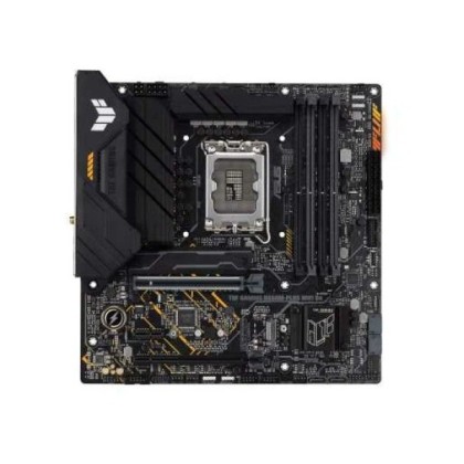 ASUS TUF GAMING B660M-PLUS WIFI (TUF GAMING B660M-PLUS WIFI)