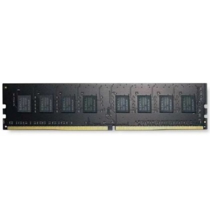 AMD 16GB 1шт. (R7416G2133U2S-UO)