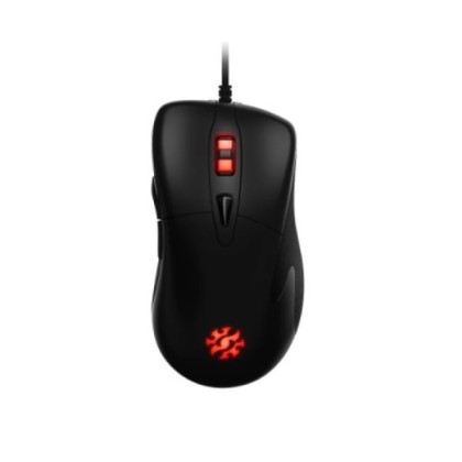 XPG INFAREX M20 (INFAREX-M20)