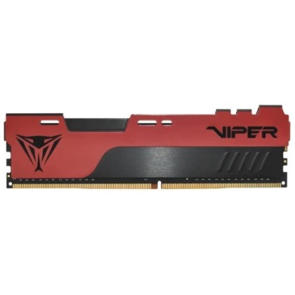 Patriot Memory VIPER ELITE II 16GB 1шт. (PVE2416G320C8)