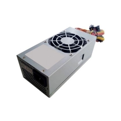 ACD TF0250 250W (TF0250)