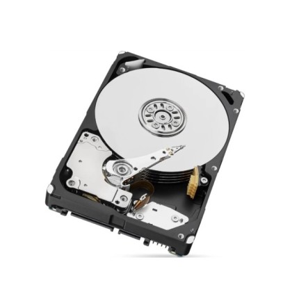 Toshiba 18TB (MG09ACA18TE)