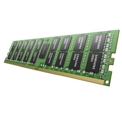 Samsung M393 Registered 32Gb 1шт. (M393A4K40DB3-CWEBY)