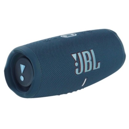 JBL Charge 5 (JBLCHARGE5BLU) Blue