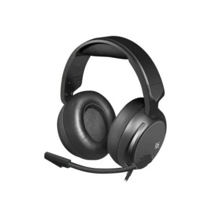 Defender SHADOW (64600) Black