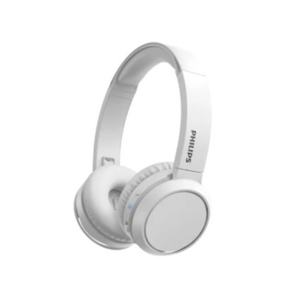 Philips TAH4205 (TAH4205WT/00) White