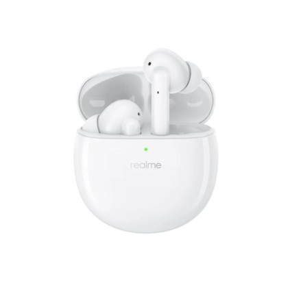 Realme Buds Air Pro RMA210 (4813072) White