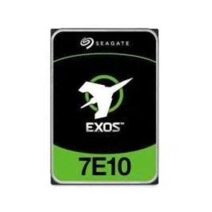 Seagate Exos 7E10 8Tb (ST8000NM018B)