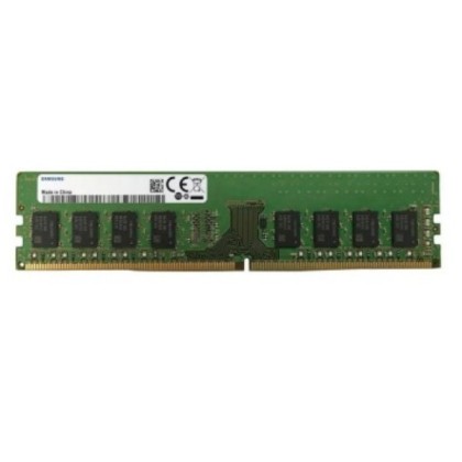 Samsung 8 ГБ DDR4 3200 МГц DIMM CL21 (M378A1K43EB2-CWED0)