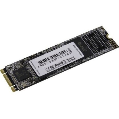 AMD R5 Series SSD 128Gb (R5M128G8)