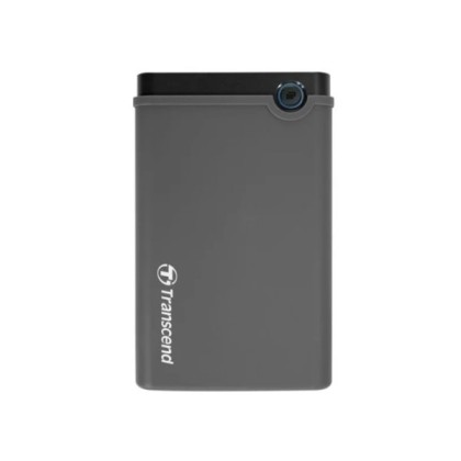 Transcend TS0GSJ25CK3 (TS0GSJ25CK3)