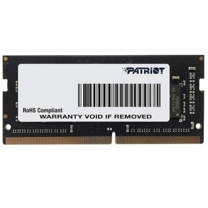 Patriot Signature 16Gb (PSD416G266681S)
