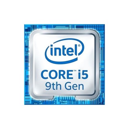 Intel Core i5 9400 (CM8068403875505 SRG0Y) OEM