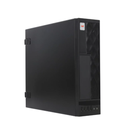 IN WIN CE052S 300W Black (6119246)