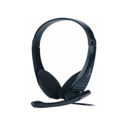 OKLICK HS-M150 (428963) Black