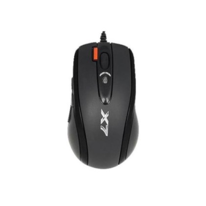 A4Tech XL-750BK (XL-750BK USB)
