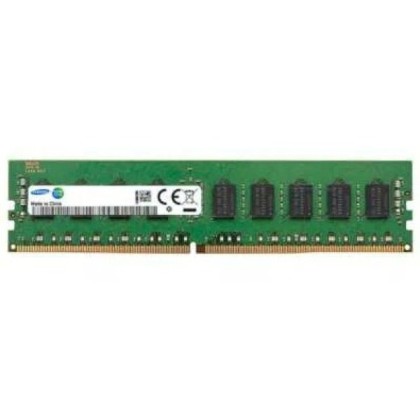 Samsung 32Gb 1шт. (M391A4G43BB1-CWE)