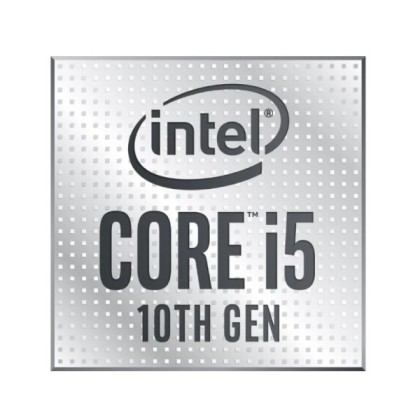 Intel Core i5-10600KF (CM8070104282136 S RH6S) OEM