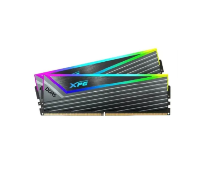 ADATA 32Gb DIMM DDR5 6000 МГц (AX5U6000C3016G-DCCARGY)