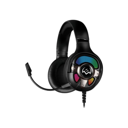 SVEN AP-U1100MV (SV-020828) Black
