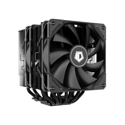 ID-COOLING (SE-207-XT ADVANCED)