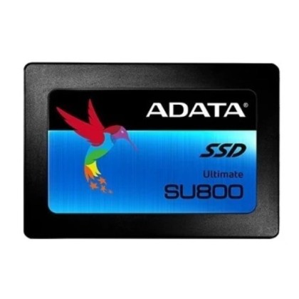 ADATA 3D NAND Ultimate SU800 256GB 256 GB (ASU800SS-256GT-C)