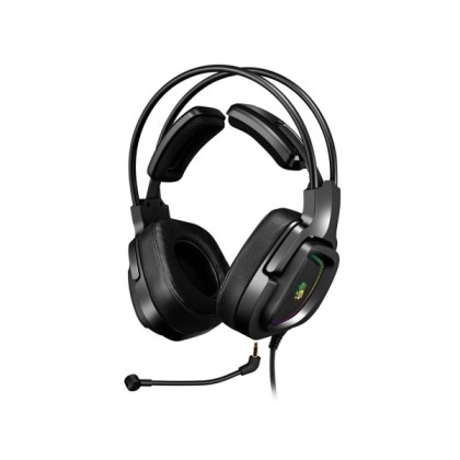 A4Tech Bloody G575 (G575) Black