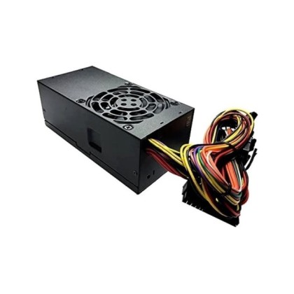 ACD GPF-300P 300W (GPF300P)