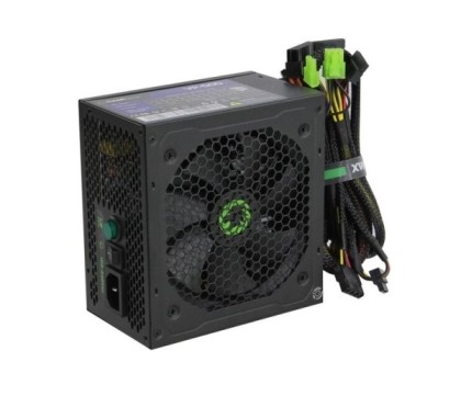 GameMax ATX 500W 80+ VP-500