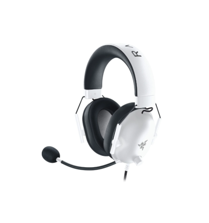 Razer BLACKSHARK V2 X WHITE (RZ04-03240700-R3M1)