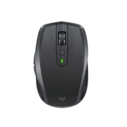 Logitech MX Anywhere 2S (910-006211) Graphite